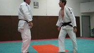Cours du mercredi 31 mars 2010 - Part 1 (IPPON-SEOI-NAGE)