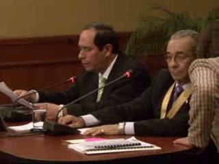 PROCESO DE VACANCIA DEL ALCALDE TEJADA DE SAN BORJA 1/3