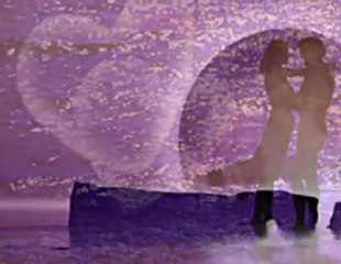 NICE PIANO MUSIC WITH ROMANTIC PICTURES