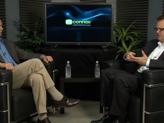 Healthcare Innovation and Virtual Technology