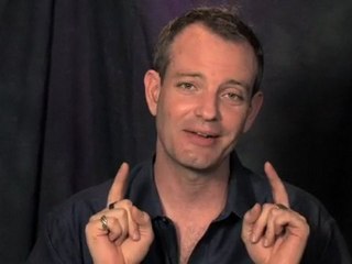 SAG Candidate - Anthony DeSantis