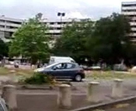 reynerie les mec de bischope