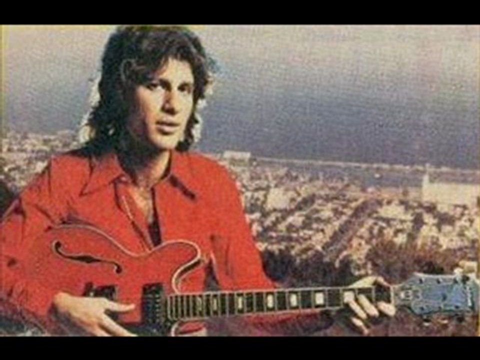 c'est comme ca que je t 'aime mike brant play back