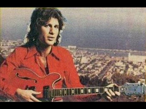 c'est comme ca que je t 'aime mike brant play back