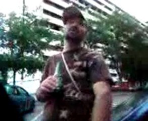 reynerie les mec de bischope