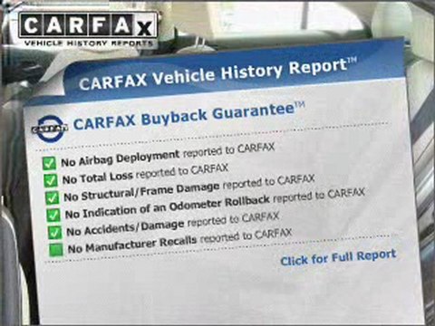 New 2010 Pontiac G6 St Petersburg FL - by EveryCarListed.com