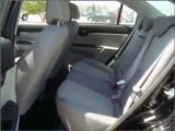 New 2009 Hyundai Accent St Petersburg FL - by ...