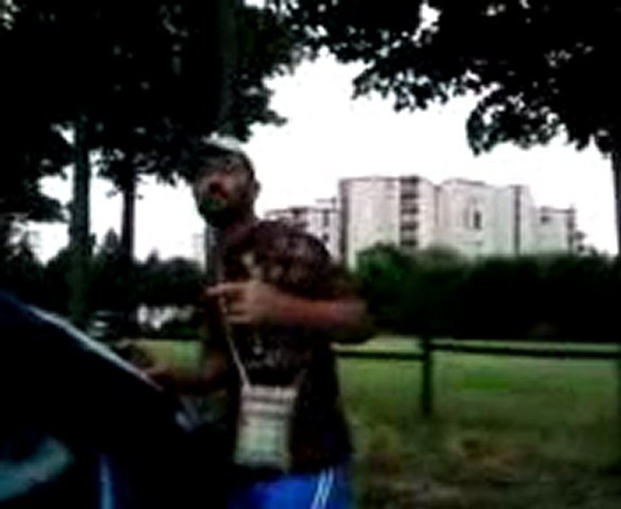 reynerie les mec de bischope