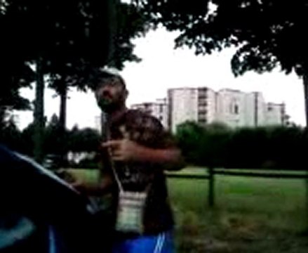 reynerie les mec de bischope