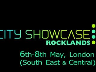 City Showcase Rocklands 010