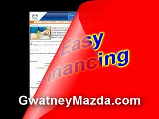 Used Mazdas Germantown South Haven Memphis TN Certified Pre