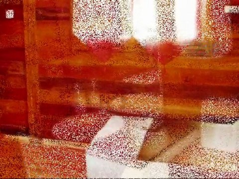 Chalet en location à Seyne les alpes