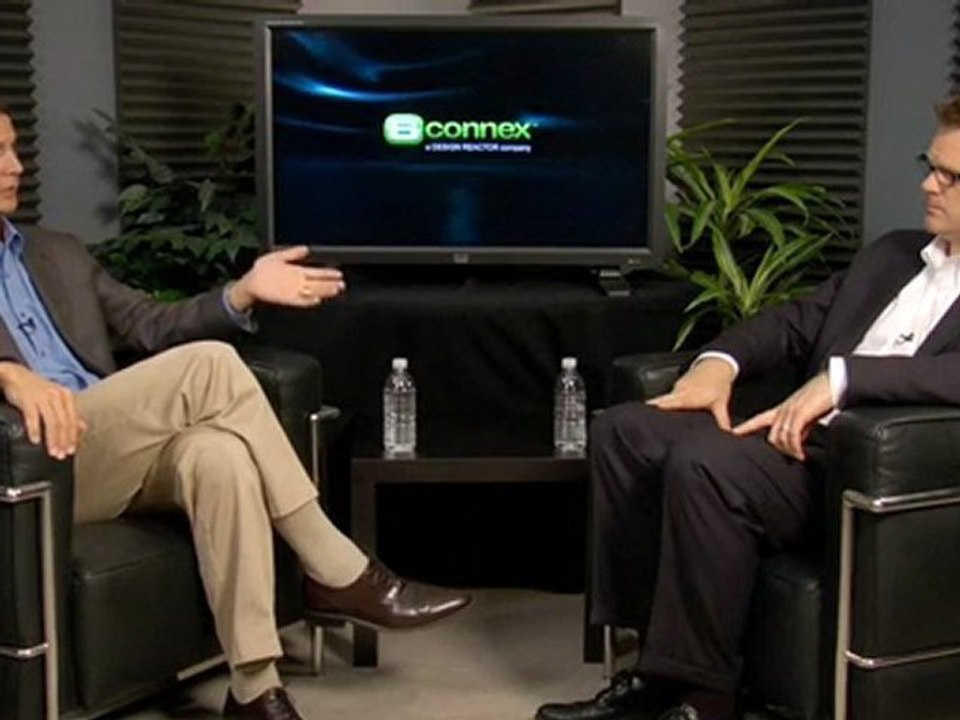 Measuring Patient Behavior in Virtual Environments