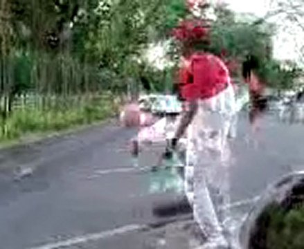 reynerie les mec de bischope