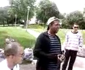 reynerie les mec de Bischope