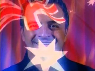 Aussie Millions Main Event 2007 E02PT02