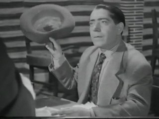 ERCÍLIA COSTA CANTA UM BELO FADO