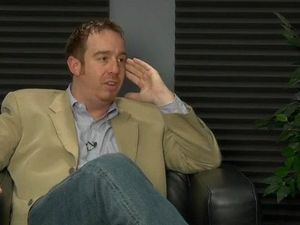 Increased Collaboration and Communication