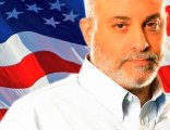 Mark Levin explains Obama oil deception