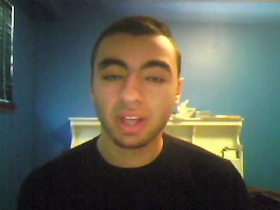 "How To Use Social Networking Sites For Marketing"