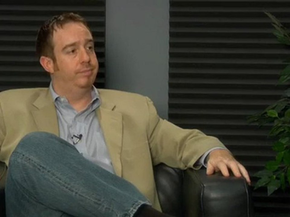 Increasing Government Pressure to Go Green