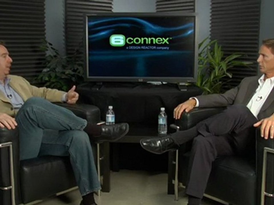 Leveraging Behavioral Metrics to Improve ROI in Environments