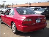 Used 1997 Honda Accord Westmont IL - by EveryCarListed.com