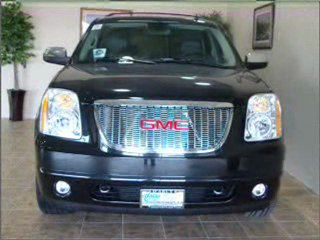 New 2010 GMC Yukon Joliet IL - by EveryCarListed.com