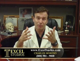 Dental Lab by Moreno|Zirconia Crown Vs PFM Crown|CA 90402