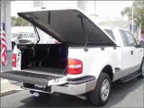 Used 2006 Ford F-150 Clearwater FL - by EveryCarListed.com