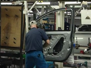 Businesses face new rules on cutting emissions