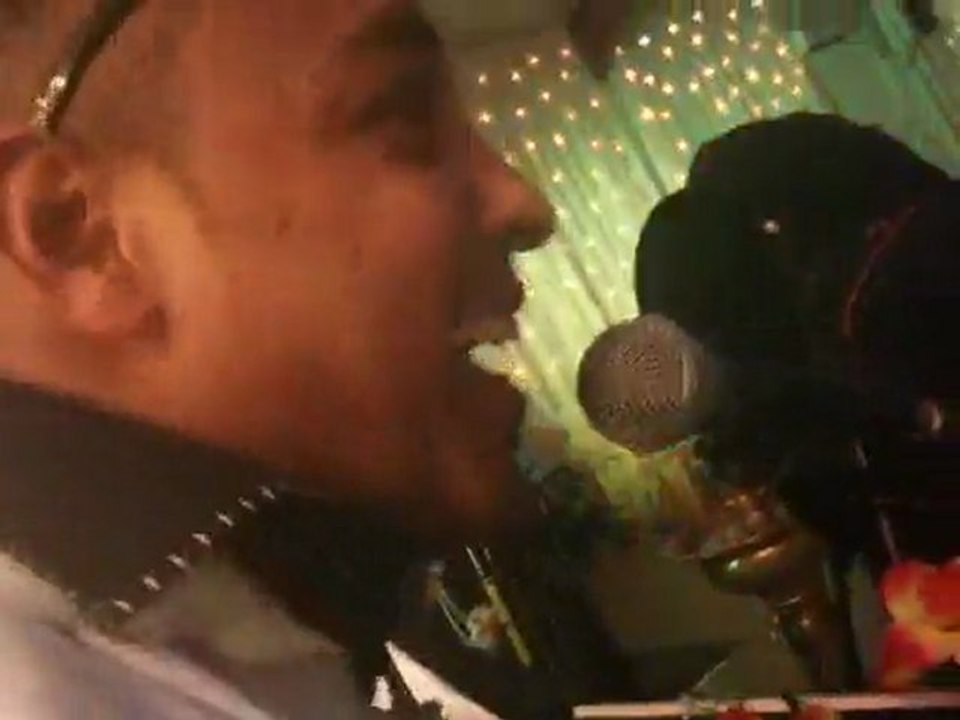 dj oriental ,  123 viva l'algerie tel:0625592489 du dj mouss