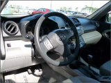 Used 2008 Toyota RAV4 Pinellas Park FL - by ...