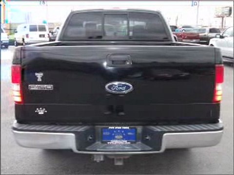 Used 2004 Ford F-150 Carrollton TX - by EveryCarListed.com