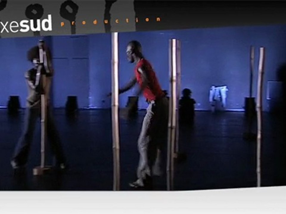 dellavallet: empreintes