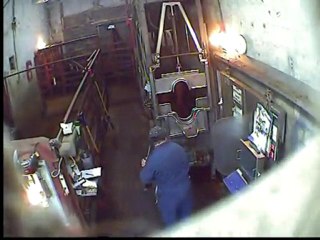 Richelieu Part II of III highres