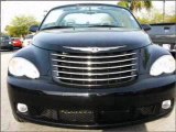 Used 2007 Chrysler PT Cruiser   - by EveryCarListed.com