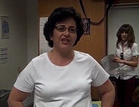 College Planning Experts | Money For College | Testimonial