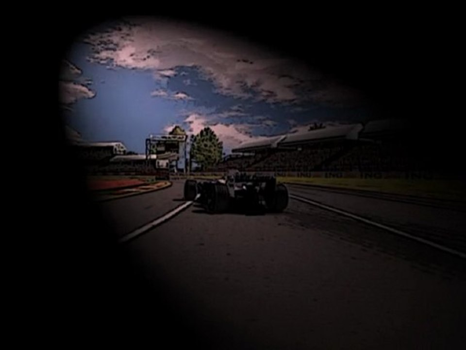 Trailer rFChamps 2008