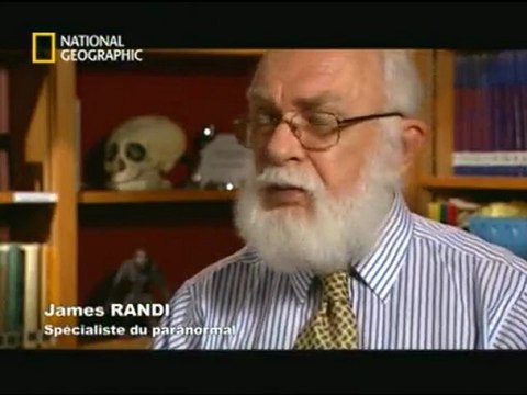 Vrai Ou Faux ? : Les Crop Cercles 1/2