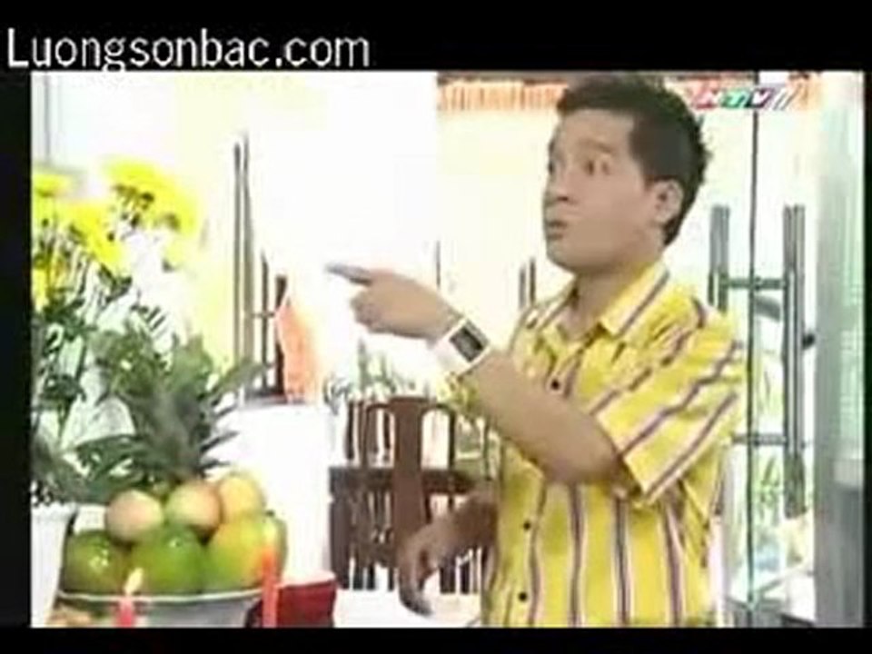 cai bong ben chong 41b-01