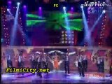 Superstars Ka Jalwa 28 March 2010 - Epi.2 Part 4