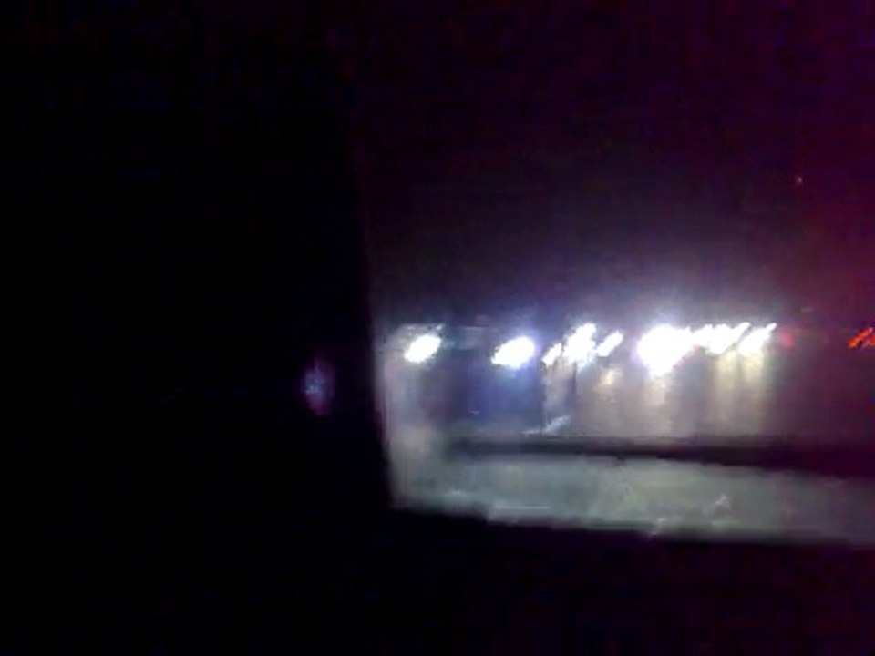 gtt turbo prépa vs megane rs stage en 3eme