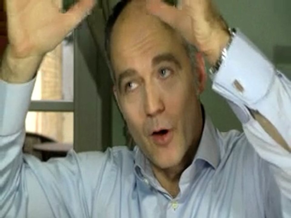 Seminar Souveränitäts-Gipfel für Lebenserfolg Radisson F