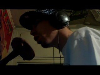 clip officiel quand tu m'entend sa fait krkr