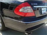 Used 2008 Mercedes-Benz E-Class St. Petersburg FL - by ...