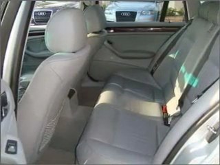 Used 2002 BMW 3-Series-325iT Clearwater FL - by ...