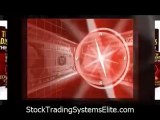 Stock Trading Systems Elite - Get Money In Any Economy!