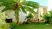 Cartagena-Houses.com Apartamentos,Casas, Cartagena de Indias
