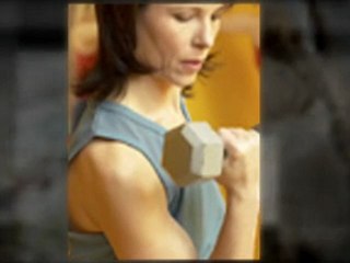 Targeted Fat Loss Specialists